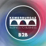 Kemerburgaz B2B App Negative Reviews