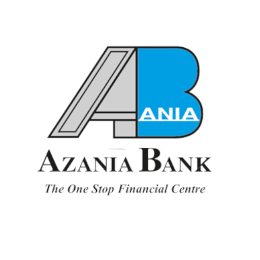 Azania Bank - Salary Advance