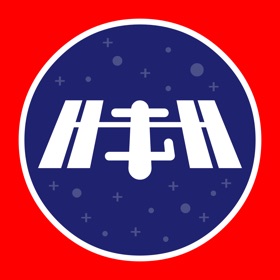 螢幕擷取畫面 (4) Sat Seeker ISS Tracker