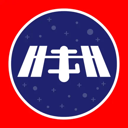 Sat Seeker ISS Tracker Читы