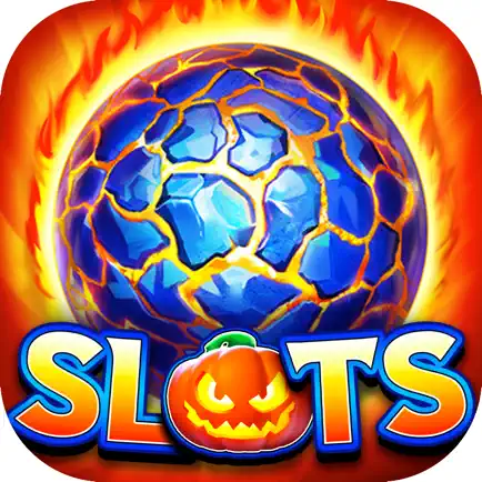 Jackpot Friends™-Slots Casino Cheats