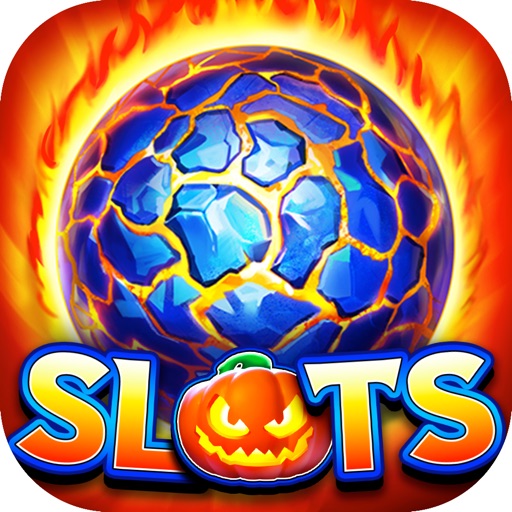 Jackpot Friends™-Slots Casino