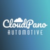 CloudPano Automotive icon