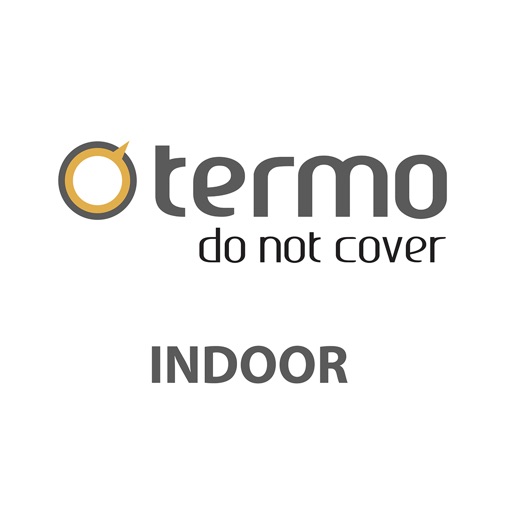 Termo Indoor by Termo Gnosjo Varme och Kyla AB
