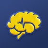 Brainwave - Relax,Sleep,Focus icon