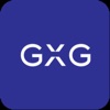 GXG Energy icon