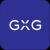 GXG Energy App Delete