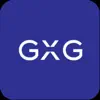 GXG Energy App Positive Reviews