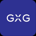 Download GXG Energy app