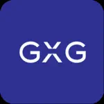 GXG Energy App Cancel
