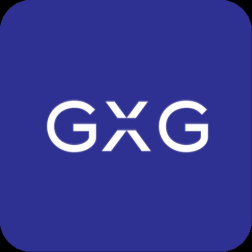 GXG Energy