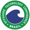 OTC Brasil 2023 icon