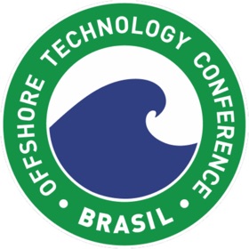 螢幕擷取畫面 (3) OTC Brasil 2023