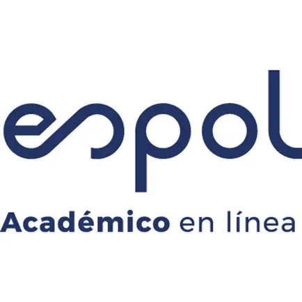 Académico ESPOL Читы