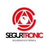 Segurtronic Ltda