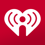 Download iHeart: #1 for Radio, Podcasts for Android