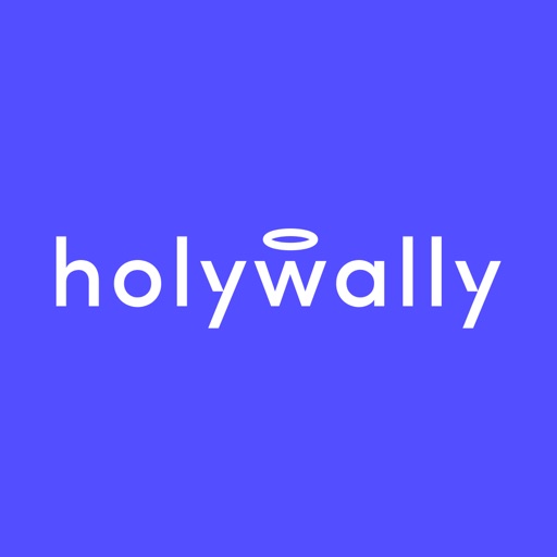 HolyWally