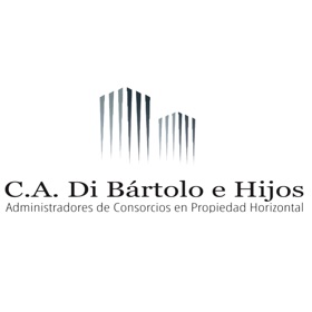 螢幕擷取畫面 (4) Di Bartolo e Hijos
