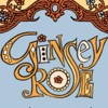 Ginsey Rose Boutique