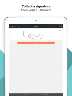 Prima Cloud screenshot 7