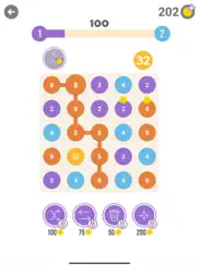 248: Игра с Числами 2248 айпад изображения 1