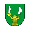 Kečovo