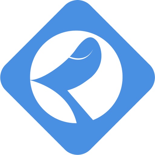 Klaim - AppWisp.com