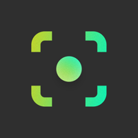 FinderKit Viewfinder