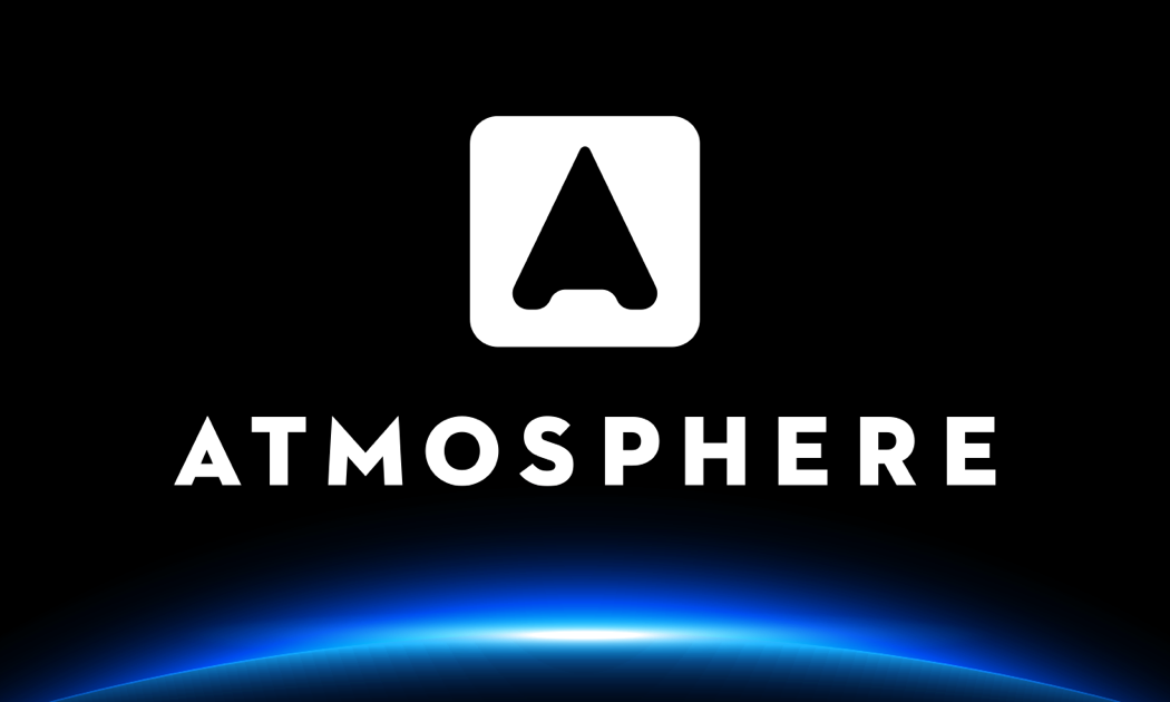 Atmosphere™ on the App Store