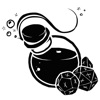 Crafty Potions icon