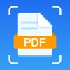 OC Scanner - Scan PDF icon