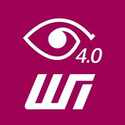 WiQuickLook 4.0