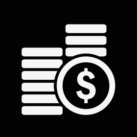 螢幕擷取畫面 (4) Coin Recorder