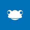 MyFrog by Frog Education icon