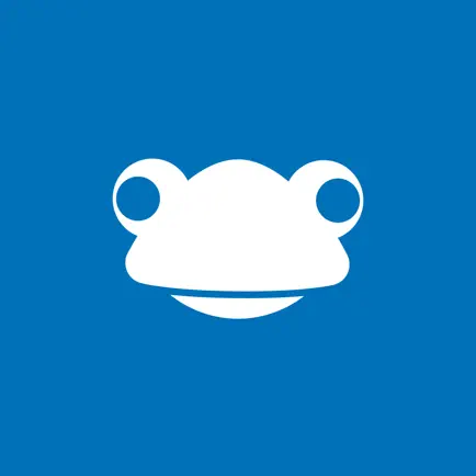 MyFrog by Frog Education Cheats