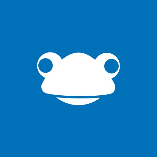 MyFrog by Frog Education