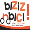 NBici-Biziz icon