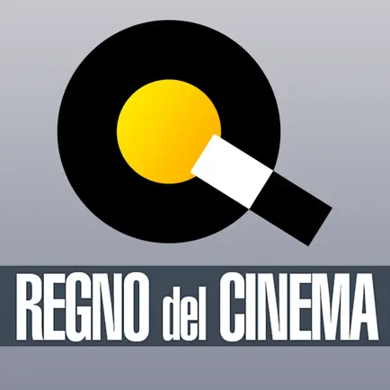Webtic Il Regno del Cinema Читы