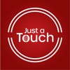 Just a Touch icon