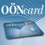 OÖNcard