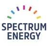 Spectrum Energy icon