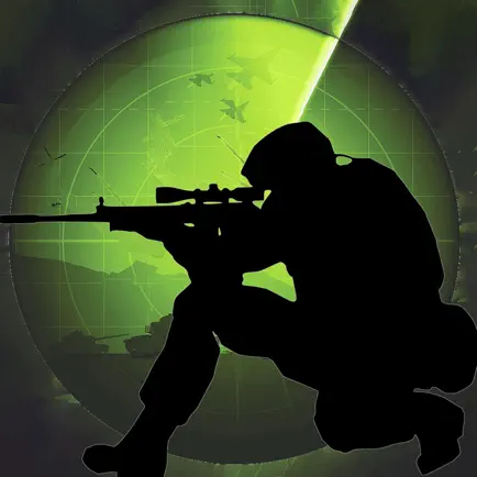 Special Military Operation Cheats