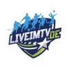 Live im TV - Sport Live icon