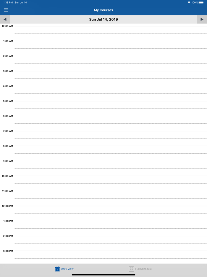 Dakota State University