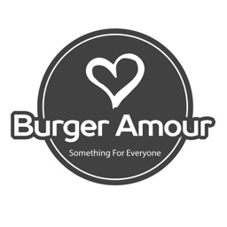 Burger Amour