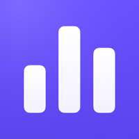 Budget Hound Expense tracker