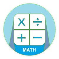 MathActivities