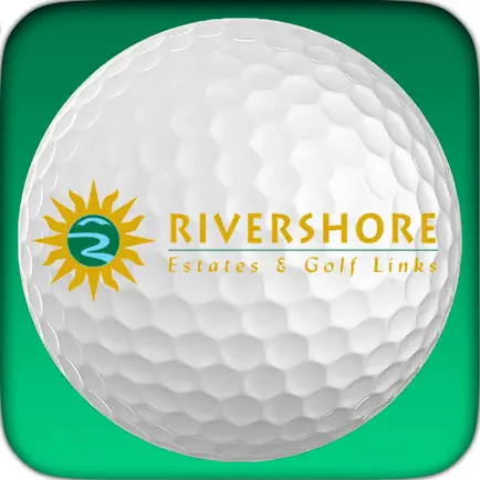 Rivershore Golf Links Cheats