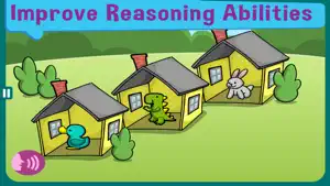 Language Therapy for Kids - MITA screenshot 6