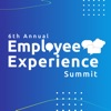 Employee Experience Summit2023 icon